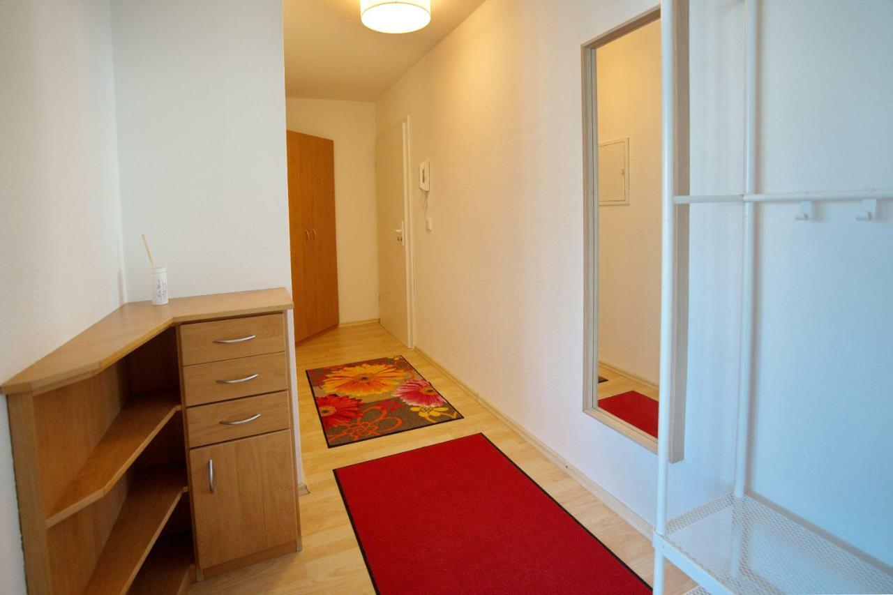 Zum Hirschbrau Apartment Зонтхофен Екстериор снимка