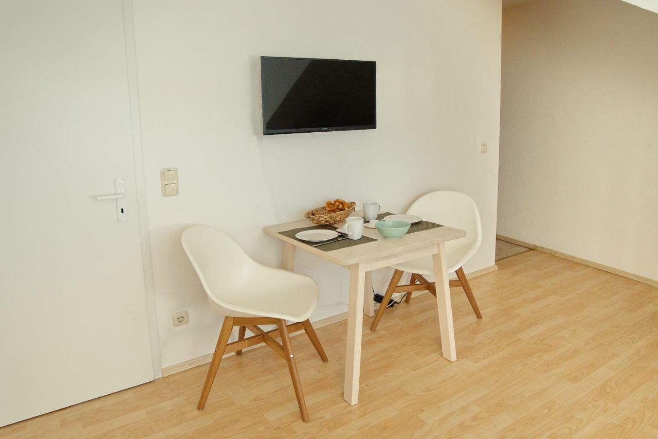 Zum Hirschbrau Apartment Зонтхофен Екстериор снимка